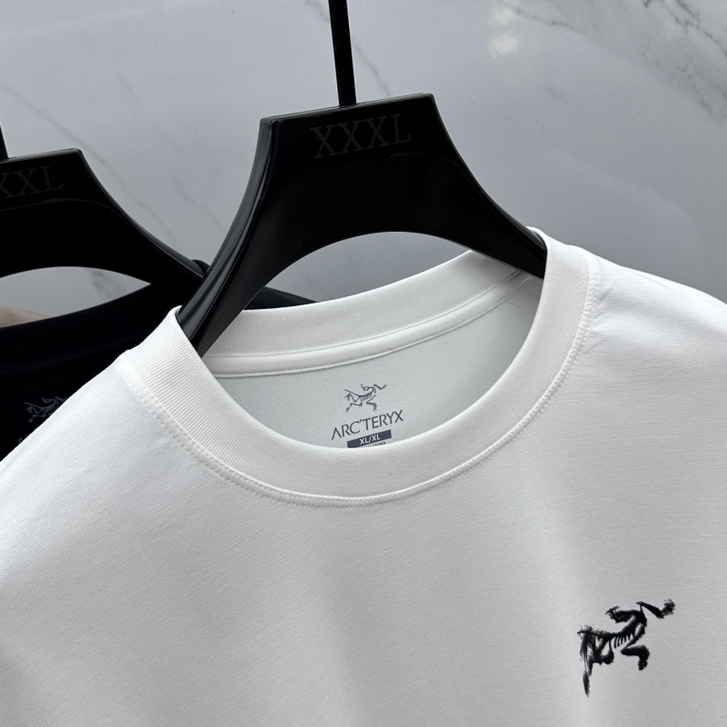 Arcteryx T-shirts